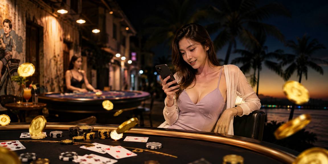 gogospin Daftar dengan gogospin dalam beberapa langkah